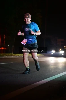 Runner Photo 4807107
