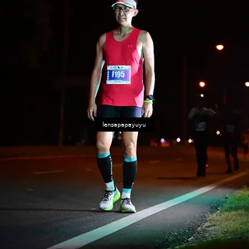 Runner Photo 4807112