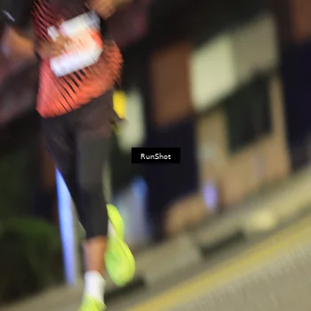 Runner Photo 4807113