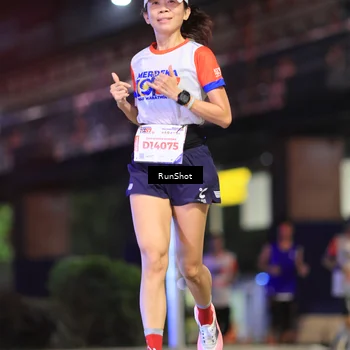 Runner Photo 4807114