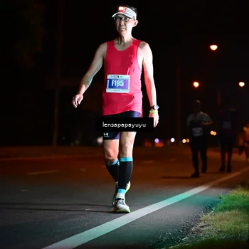 Runner Photo 4807115