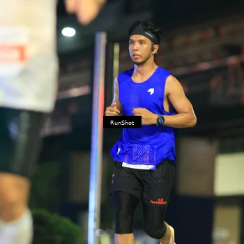 Runner Photo 4807127