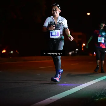 Runner Photo 4807128