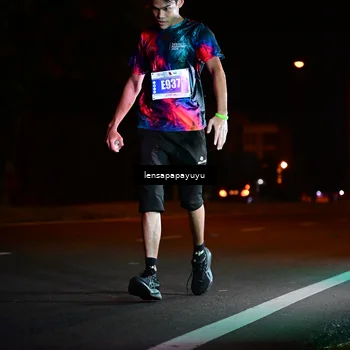 Runner Photo 4807129