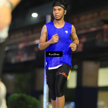 Runner Photo 4807130