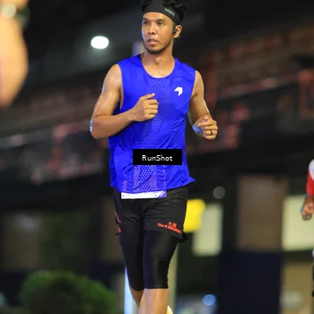 Runner Photo 4807131