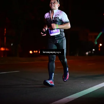 Runner Photo 4807135