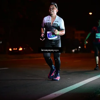 Runner Photo 4807137