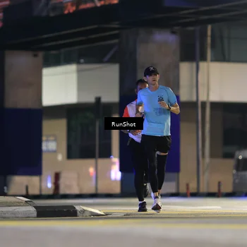 Runner Photo 4807144