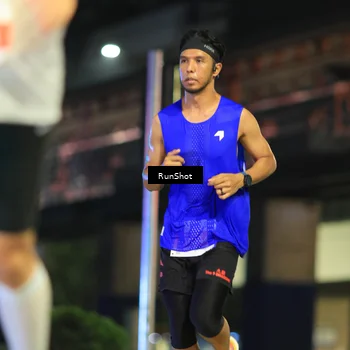Runner Photo 4807145
