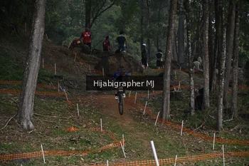 Runner Photo 4807146