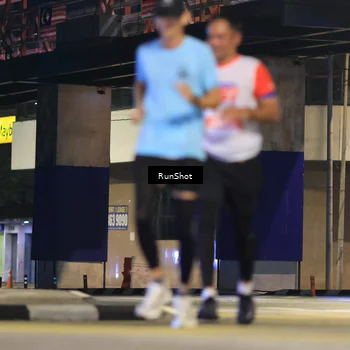 Runner Photo 4807147