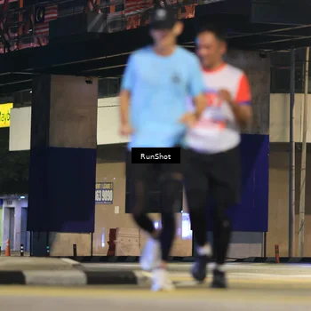 Runner Photo 4807148