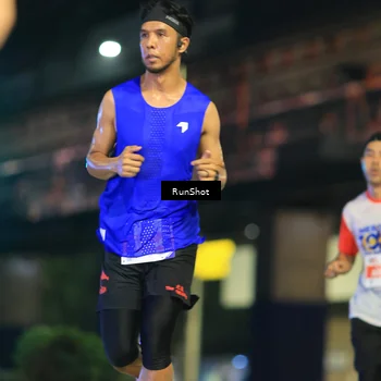Runner Photo 4807153