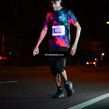 Runner Photo 4807155