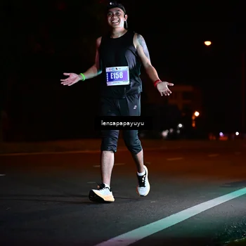 Runner Photo 4807156