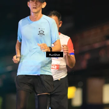 Runner Photo 4807159