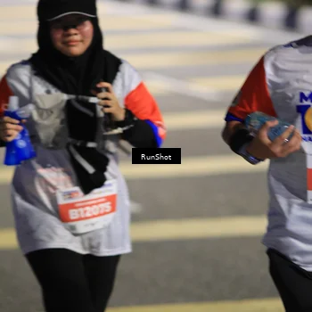 Runner Photo 4807160