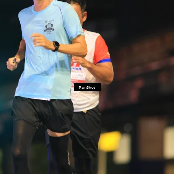 Runner Photo 4807161
