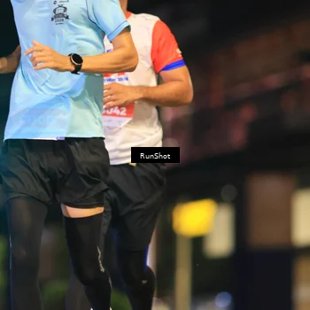 Runner Photo 4807164