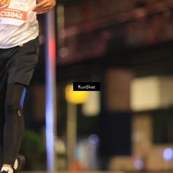 Runner Photo 4807172