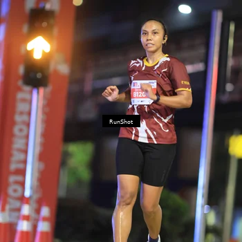 Runner Photo 4807174