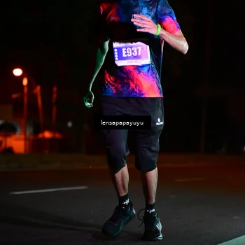 Runner Photo 4807179