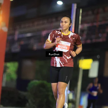 Runner Photo 4807180