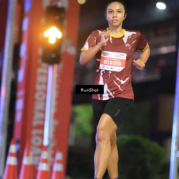Runner Photo 4807182