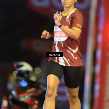 Runner Photo 4807184