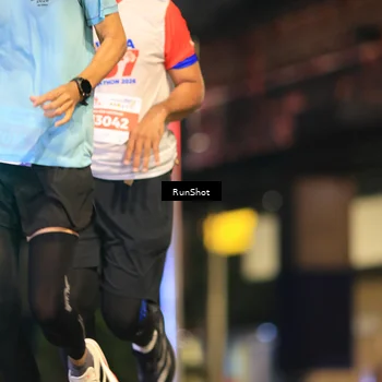 Runner Photo 4807186