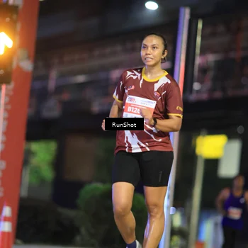Runner Photo 4807188