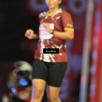 Runner Photo 4807197