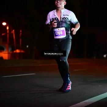 Runner Photo 4807202