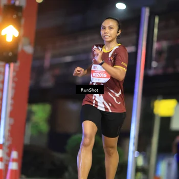 Runner Photo 4807204
