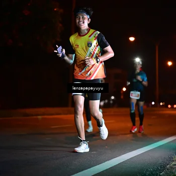 Runner Photo 4807215