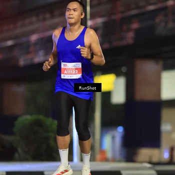 Runner Photo 4807218