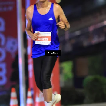 Runner Photo 4807219