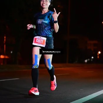 Runner Photo 4807220
