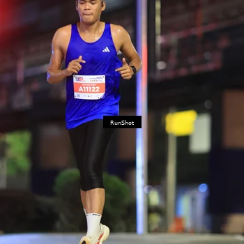 Runner Photo 4807223