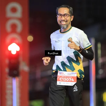 Runner Photo 4807226