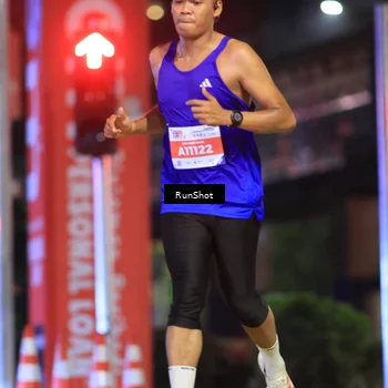 Runner Photo 4807230
