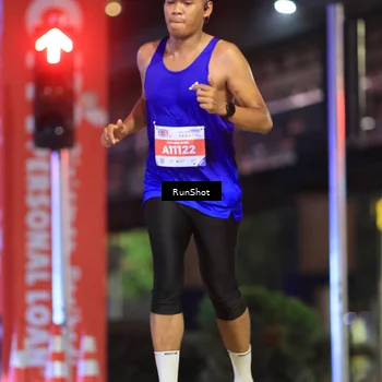 Runner Photo 4807231