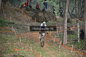 Runner Photo 4807232