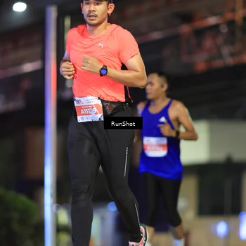 Runner Photo 4807249