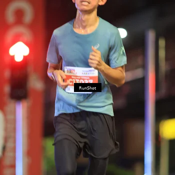 Runner Photo 4807251