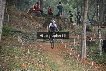 Runner Photo 4807256