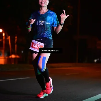 Runner Photo 4807258