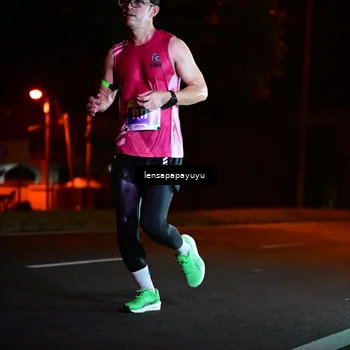 Runner Photo 4807262