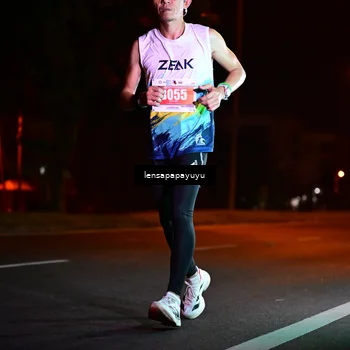 Runner Photo 4807266